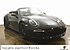 2016 Porsche 911 Cabriolet for sale 101100614